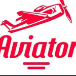 aviator game app Profile Picture