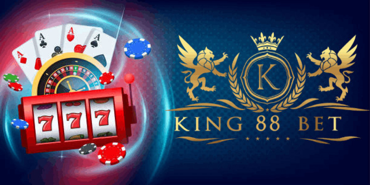 spin ini juga bisa di atur untuk memulai permainan Slot Online Terpercaya