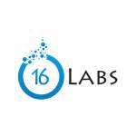 O16 Labs Web  App Firm Profile Picture