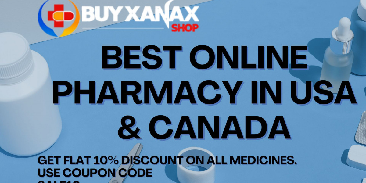 Buy Tramadol 100Mg Online: Free Express Delivery In Canada