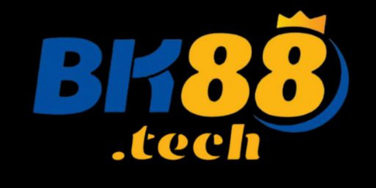 bk88techh1