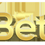 77bet sale Profile Picture