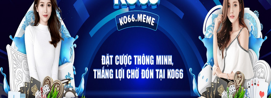 Ko66 meme Cover Image