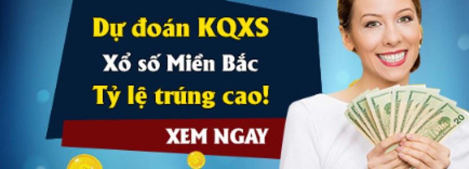 Soi cầu miền Bắc Cover Image