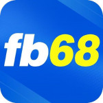 FB68 profile picture