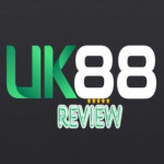 Review Uk88 Profile Picture