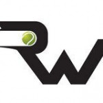 Racquet War Profile Picture