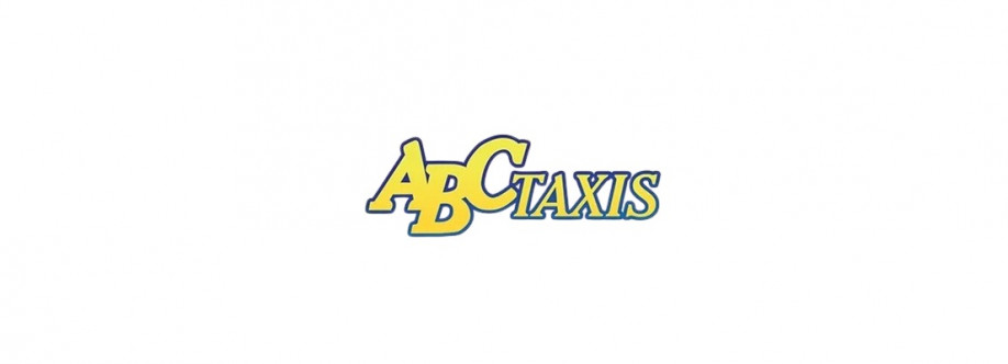 ABC Taxis Cover Image