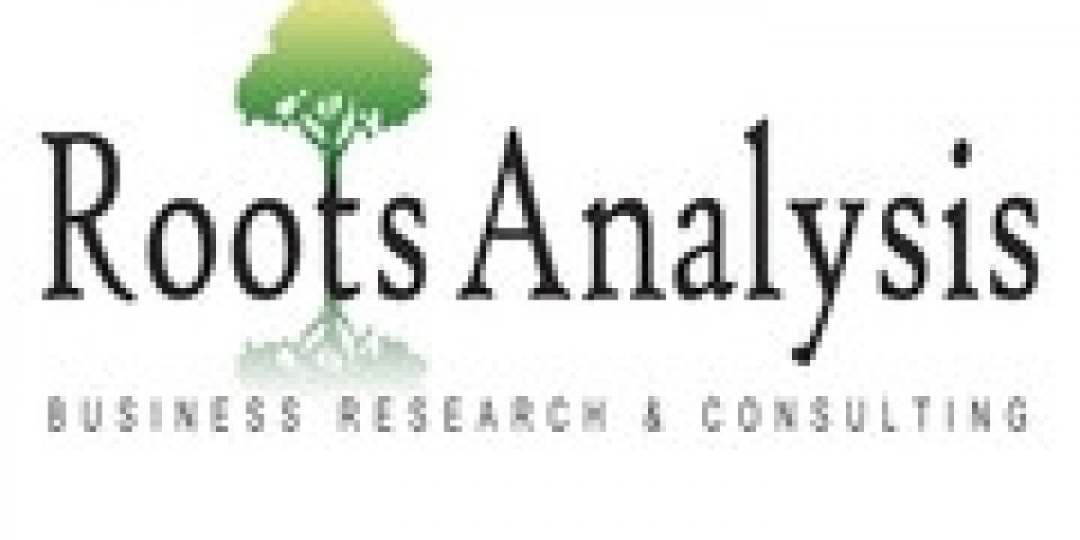 Mass Spectrometry Market Report by Worldwide Market Trends & Opportunities and Forecast to 2035