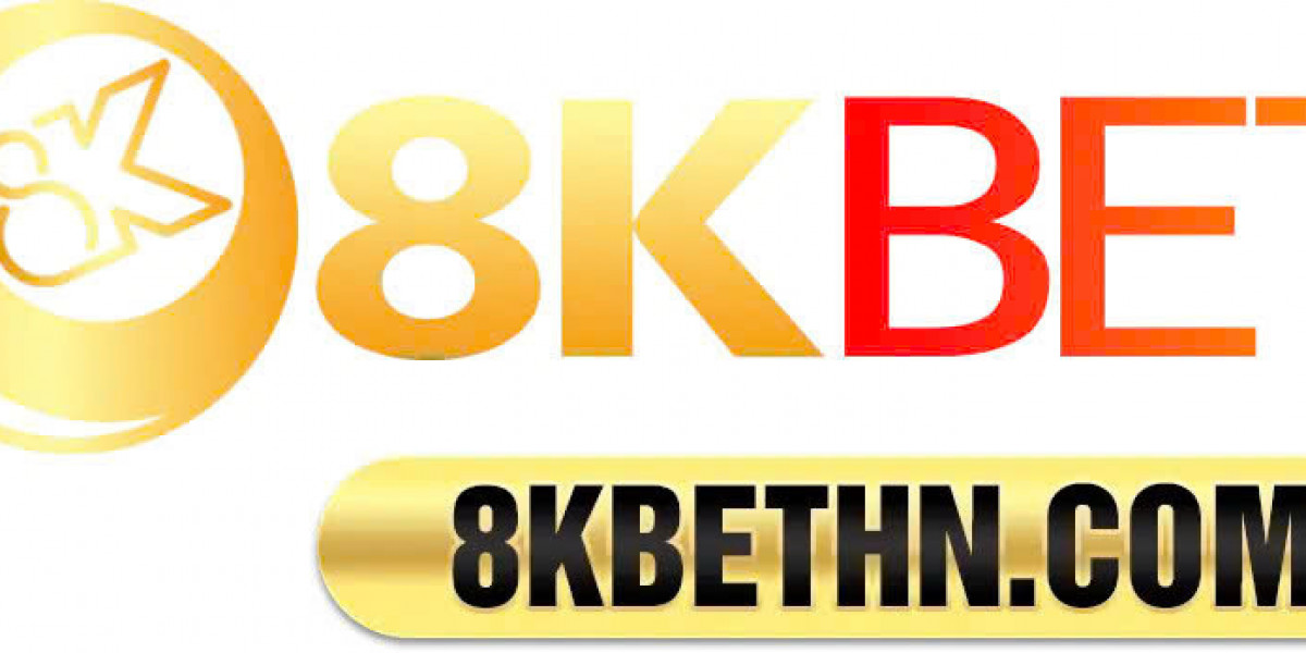 8kbethncom