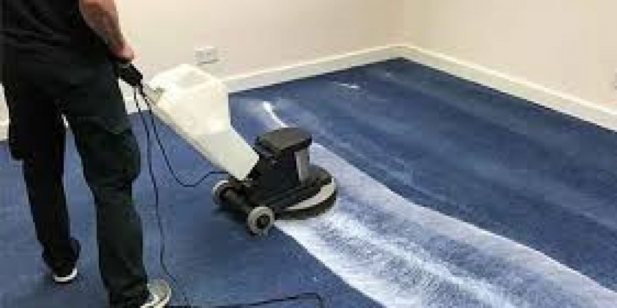 How Expert Carpet Cleaning Improves Home Comfort and Wellness