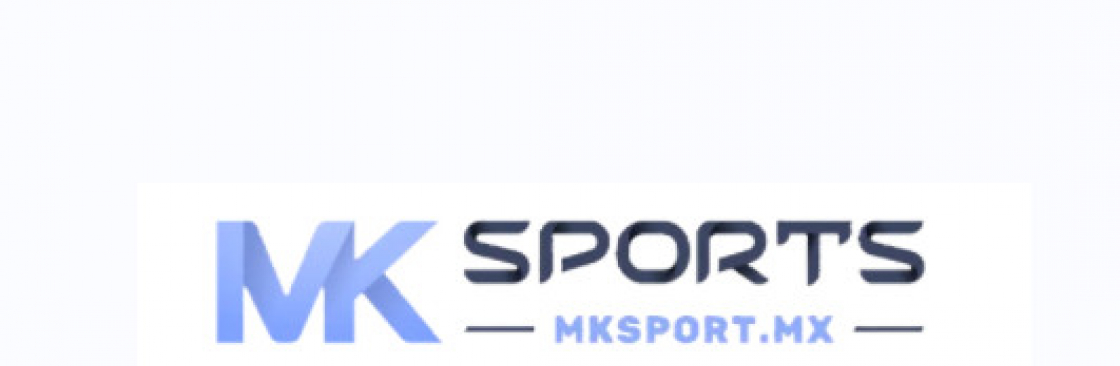 mksports mx1 Cover Image