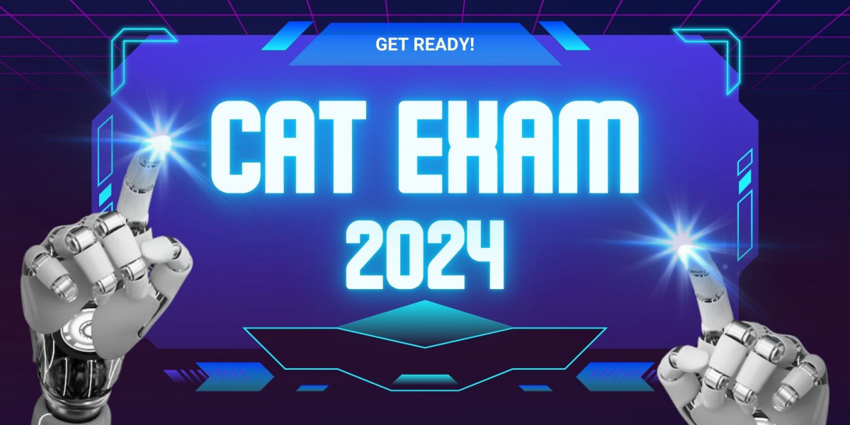 Significance of CAT Exam 2024: Gateway to Top Management Institutes