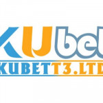 KUBET Link Vào Trang Chủ KUBET CASINO Profile Picture