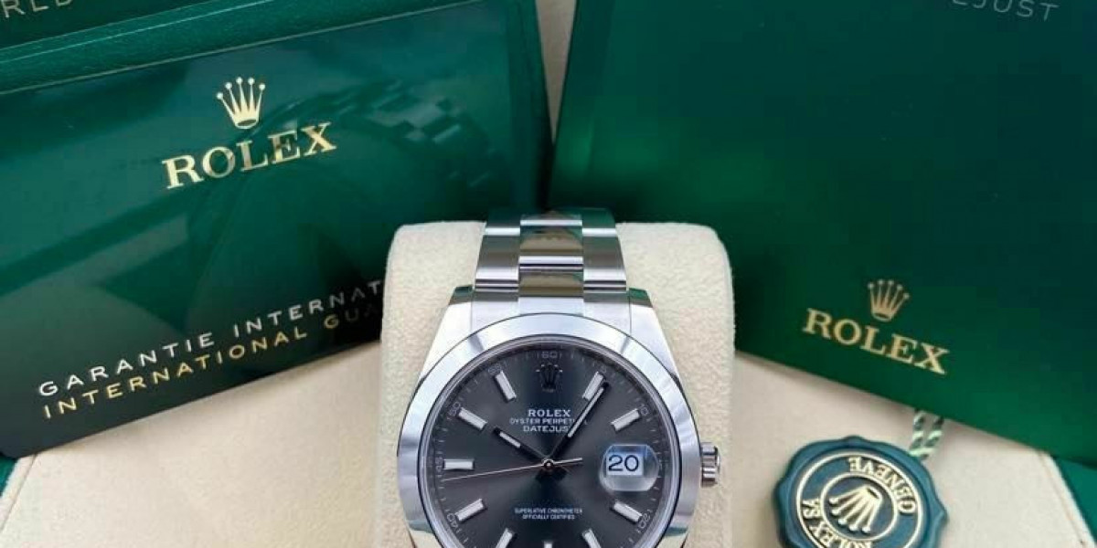 Marriage And the Way Good Are Noob Rolex Replica Have More In Common Than You Assume