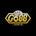 Go88 Play Profile Picture