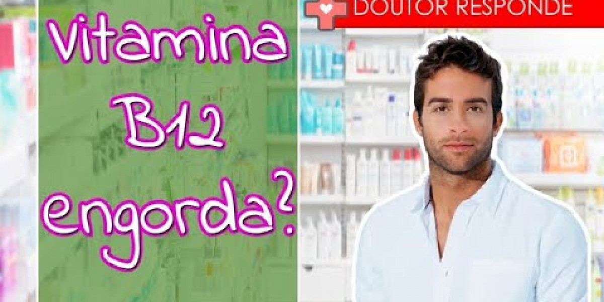 Propiedades y beneficios de comer gelatina a diario Guía 【2024】