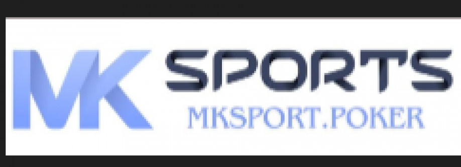 mksport3 com5 Cover Image