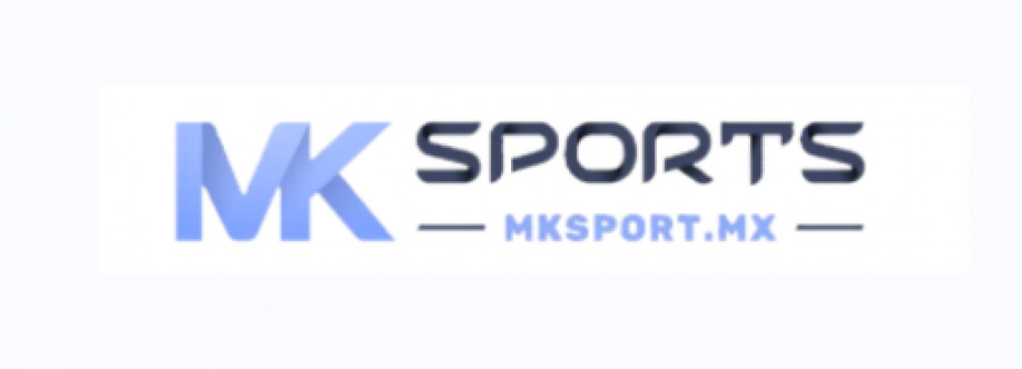 mksports mx3 Cover Image