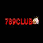 789 Club game bài đổi thưởng đẳng cấp quốc tế Profile Picture