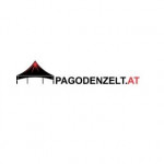 pagodenzelt Profile Picture