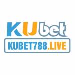 KUBET Casino Profile Picture