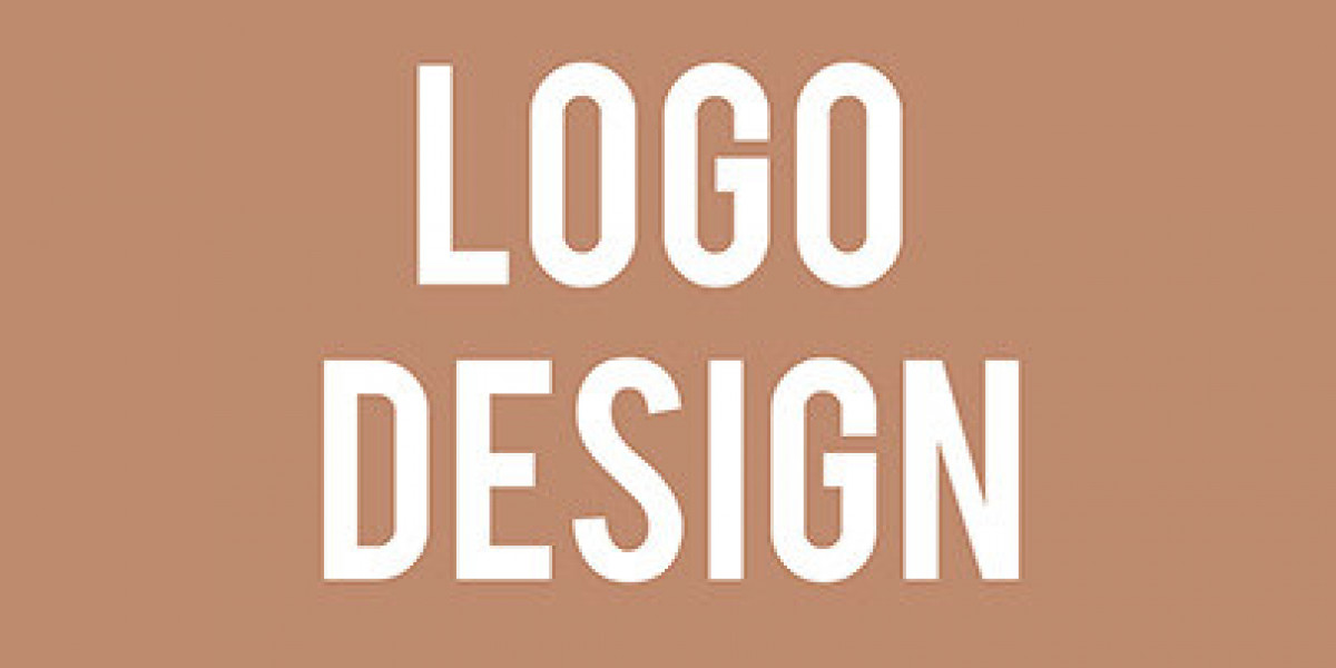 How Can a Well-Designed Logo Improve Customer Retention?