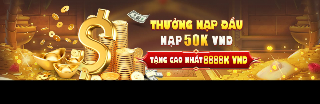 HELLO88 Thiên Đường Cá Cược Hàng Đầu Năm Cover Image