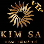 KIMSA88 cloud profile picture