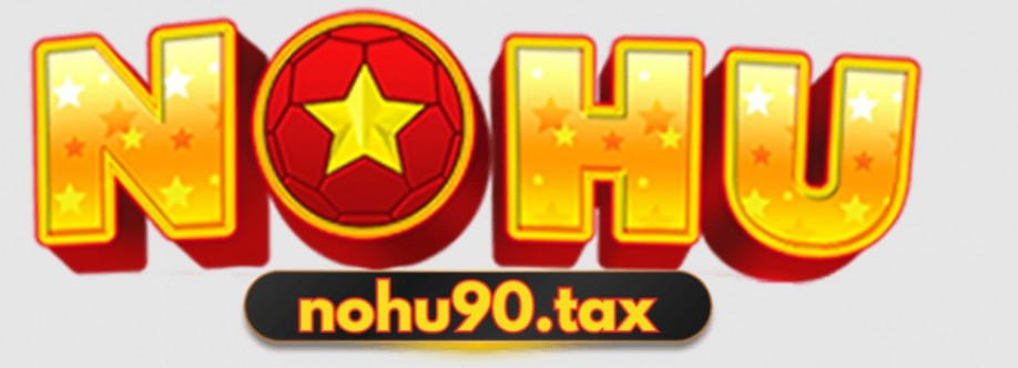 Nohu tax Cover Image