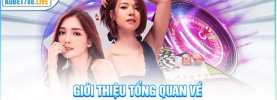 KUBET Casino Cover Image