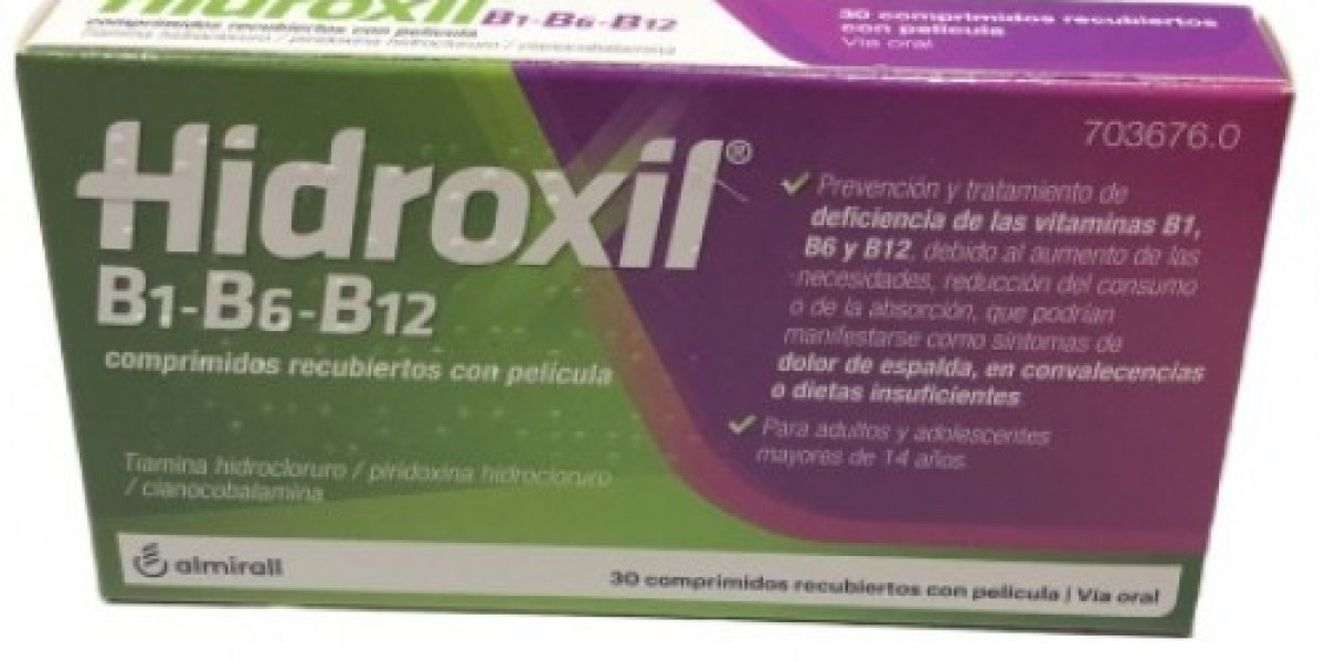 Biotina Complex: ¿Para qué sirve realmente? Análisis y comparación en dietas y suplementos alimenticios