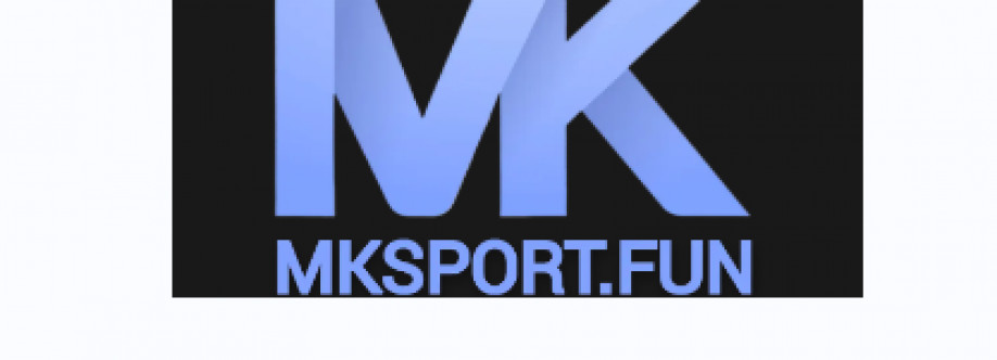 mksportfun1 mksportfun1 Cover Image