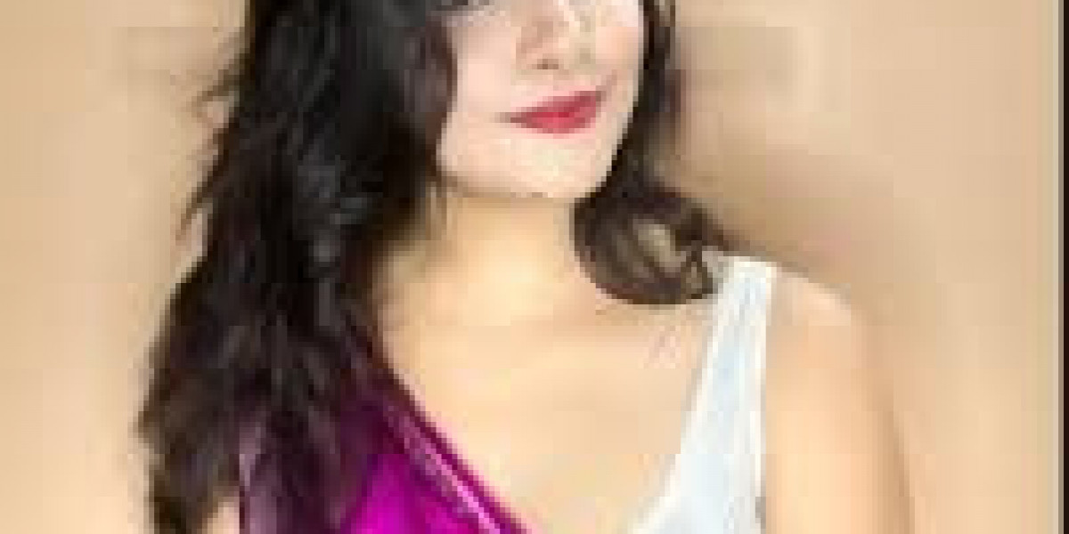 Bikaner Escort Service