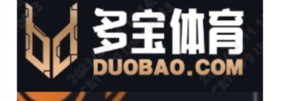 duobao icu Cover Image