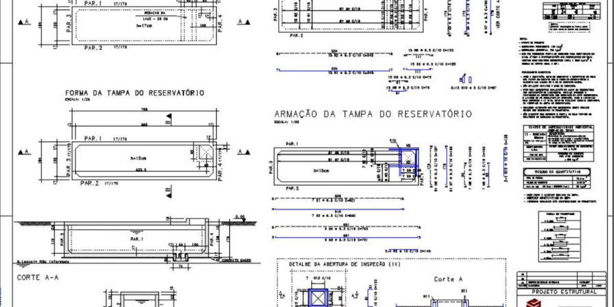 Castle Architecture Gateways & Barbicans