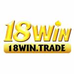 18win trade Profile Picture