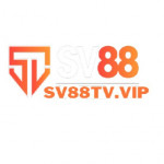 SV88TV VIP Profile Picture