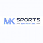 mksports mx3 Profile Picture