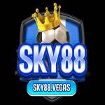 Sky88 Casino Profile Picture