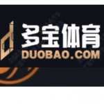 duobao icu Profile Picture