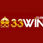 33win Nhà cái Profile Picture