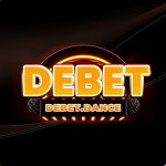 Debet dance Profile Picture