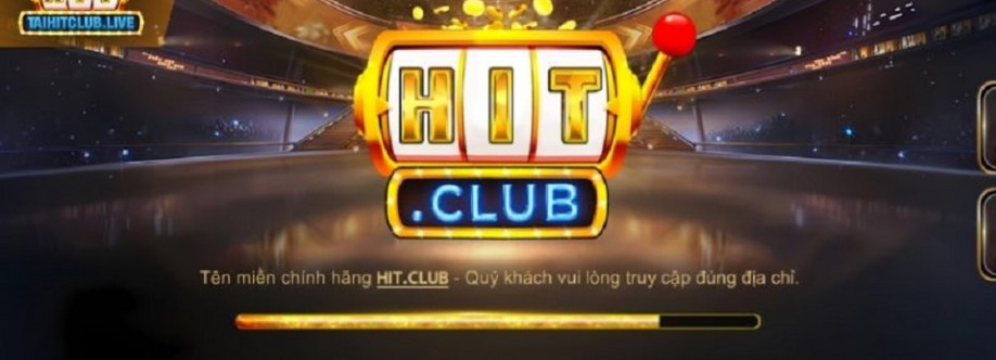 HitClub Link Trang Cover Image