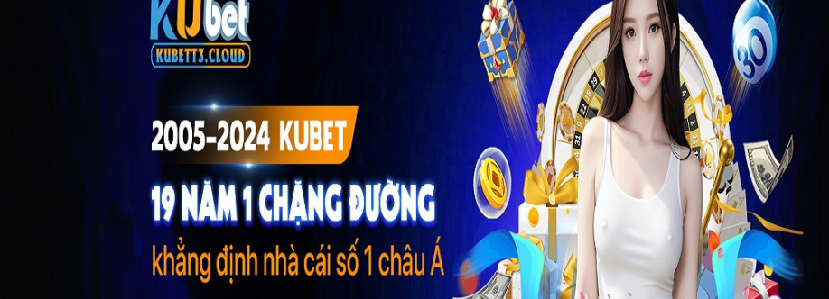 Kubet Trang Tải Chính Thức Ku Casino U Cover Image