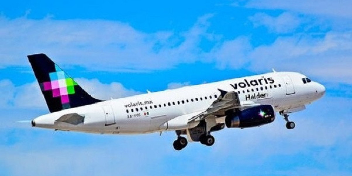 Guide to Changing Your Volaris Flights: Your Complete Guide to Flexibility