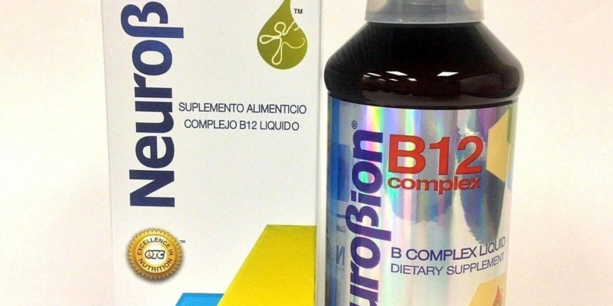 ¿Para qué sirve la Biotina y qué beneficios tiene en tu pelo?