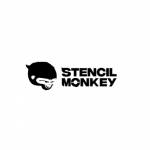 Stencilmonkey Profile Picture