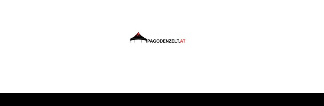 pagodenzelt Cover Image