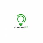 Cologne Energy Cologne LED Profile Picture